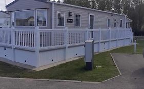 8 Berth 3 Bed Pg4 Palm Grove Ch And Dg